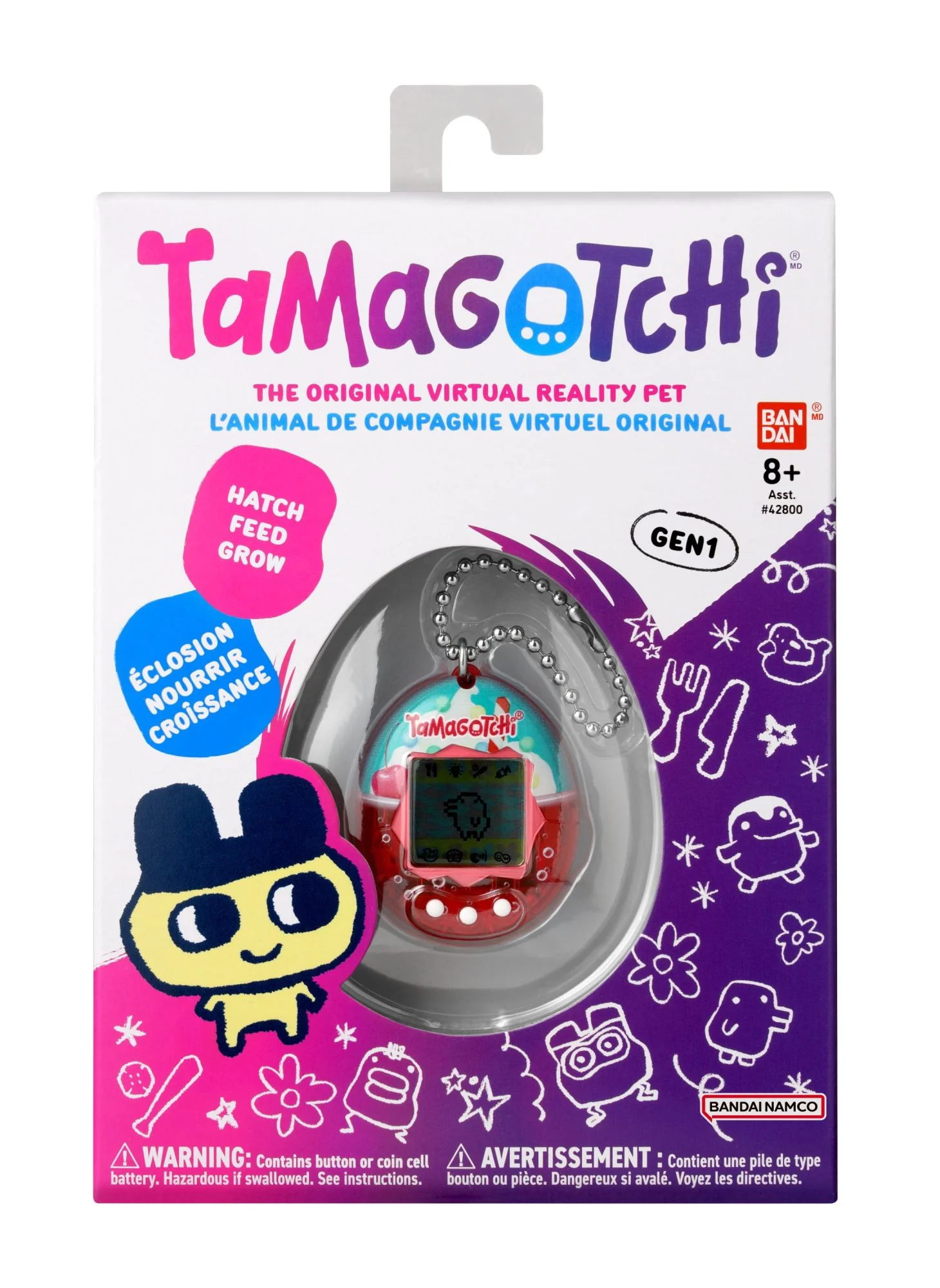 Miniatura 1