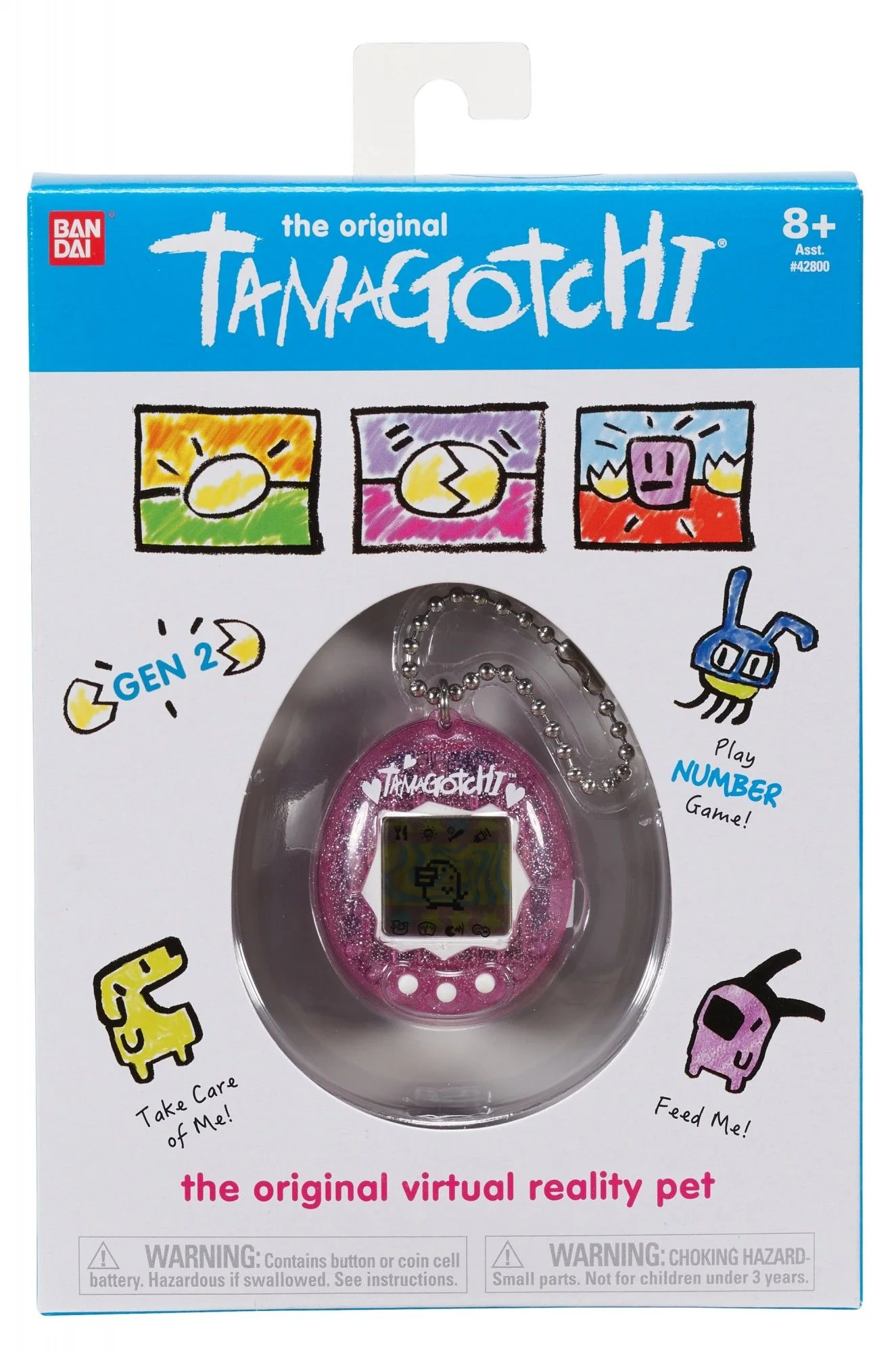 Miniatura 1