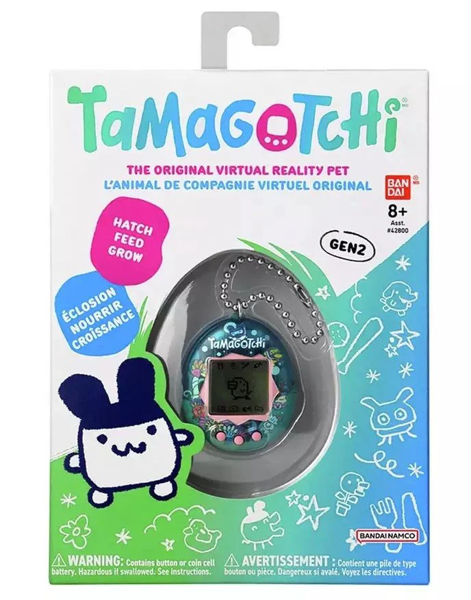 Miniatura 1