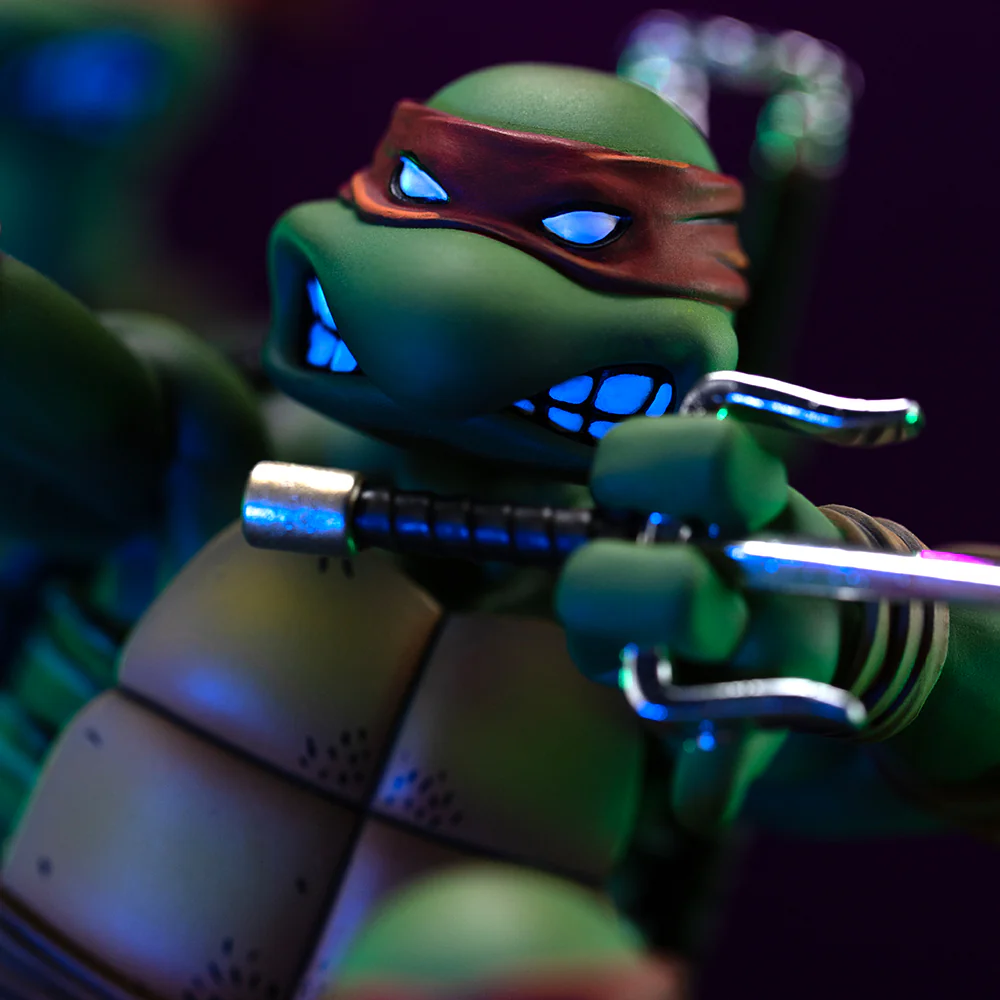 Thumb 5