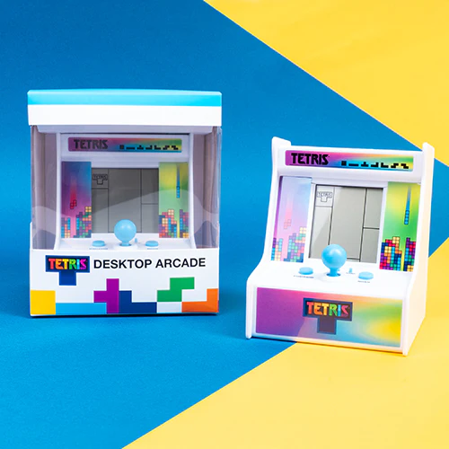 Miniatura 1
