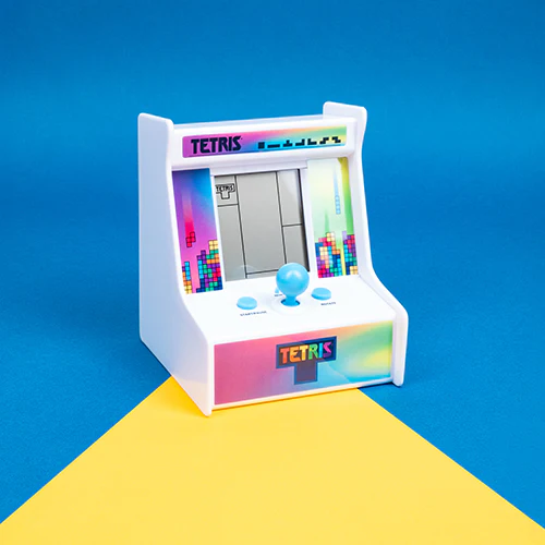 Miniatura 2