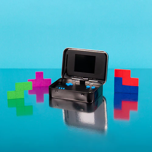 Miniatura 1