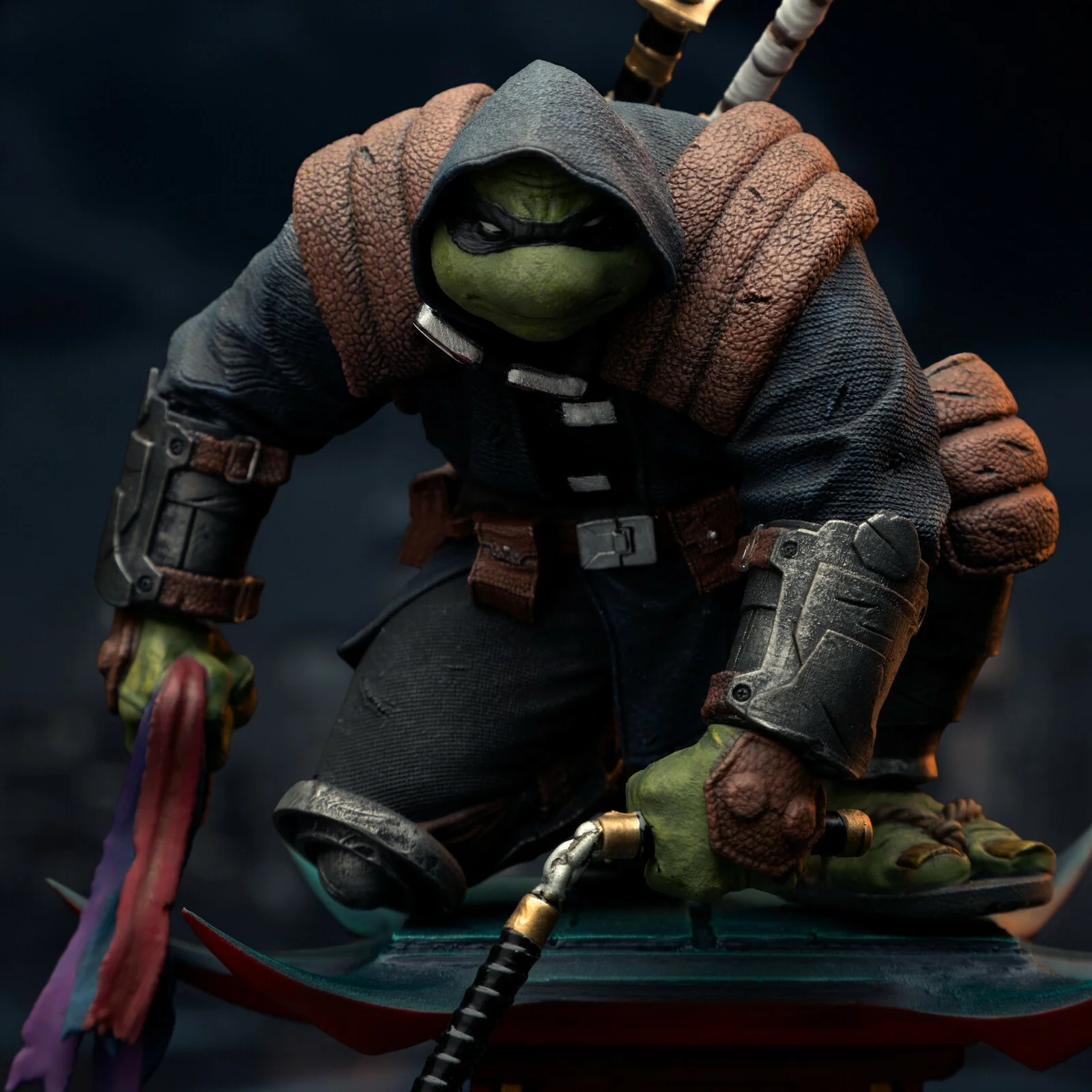Thumb 5