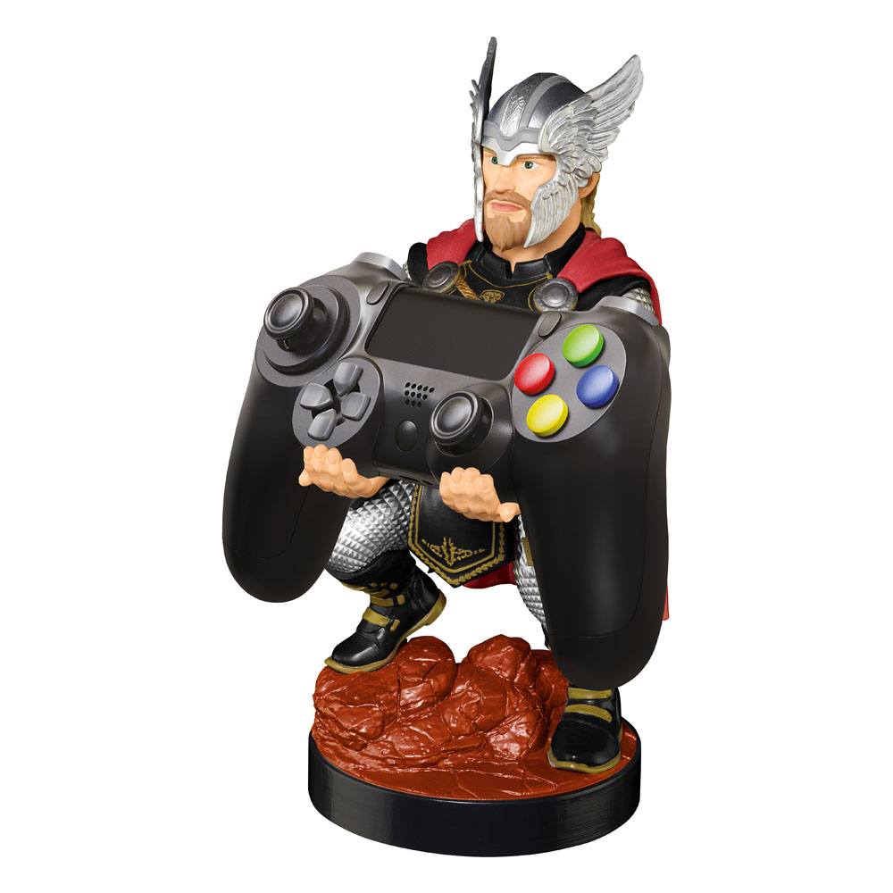 Miniatura 1