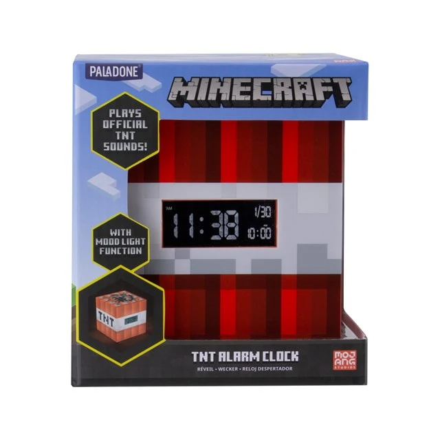 Miniatura 1