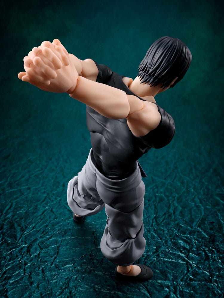 Thumb 5