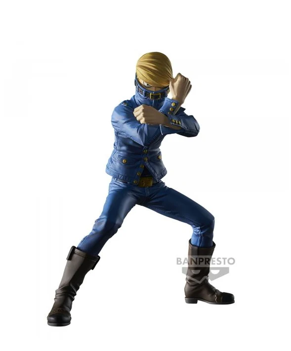 Miniatura 1