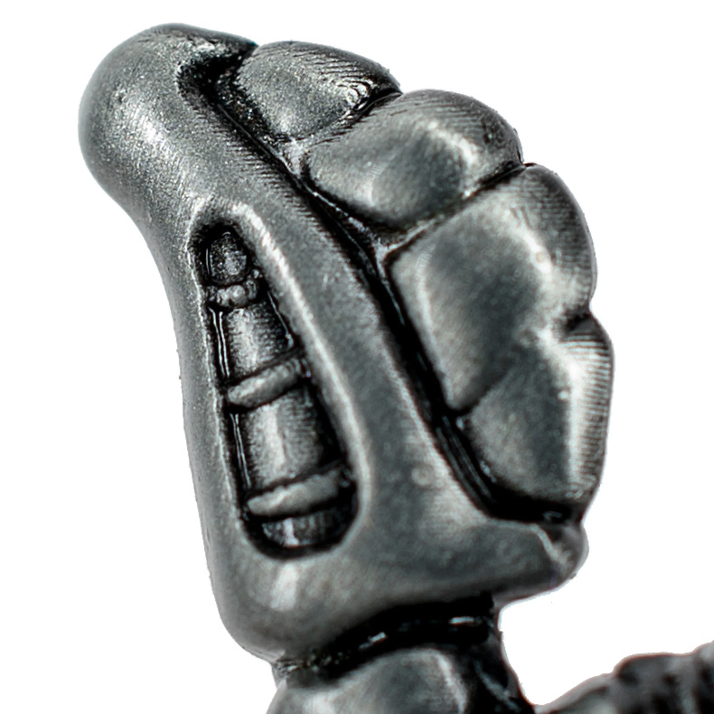 Thumb 4