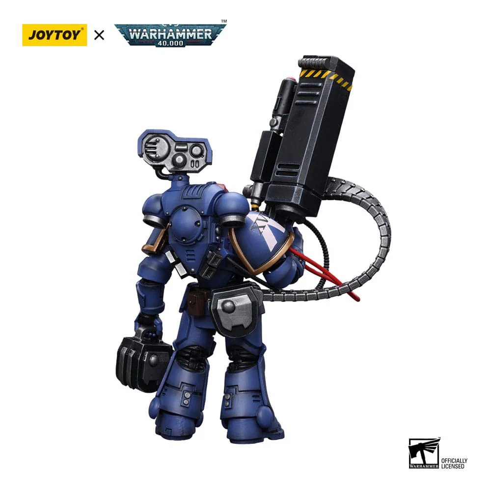 Miniatura 2