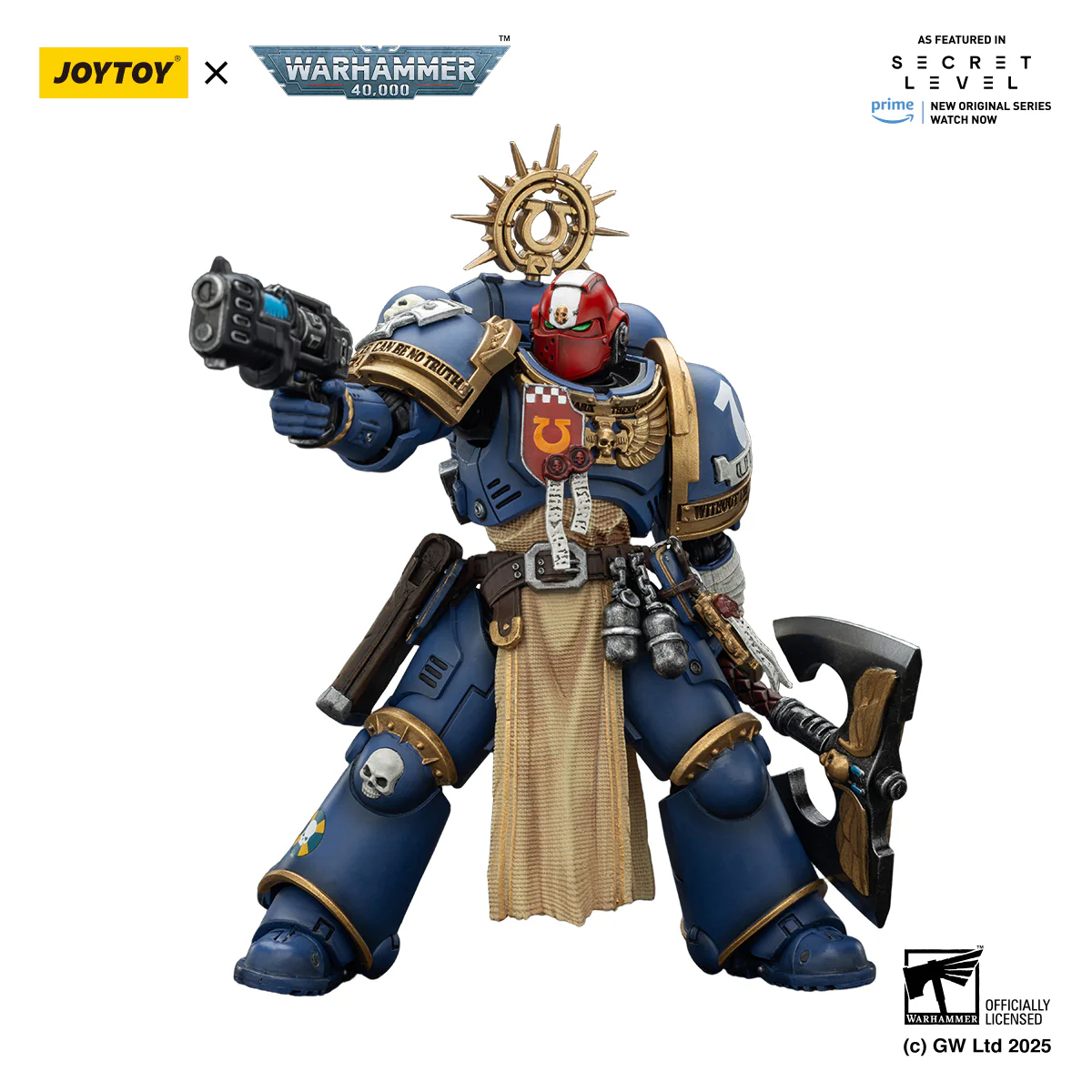 Thumb 2