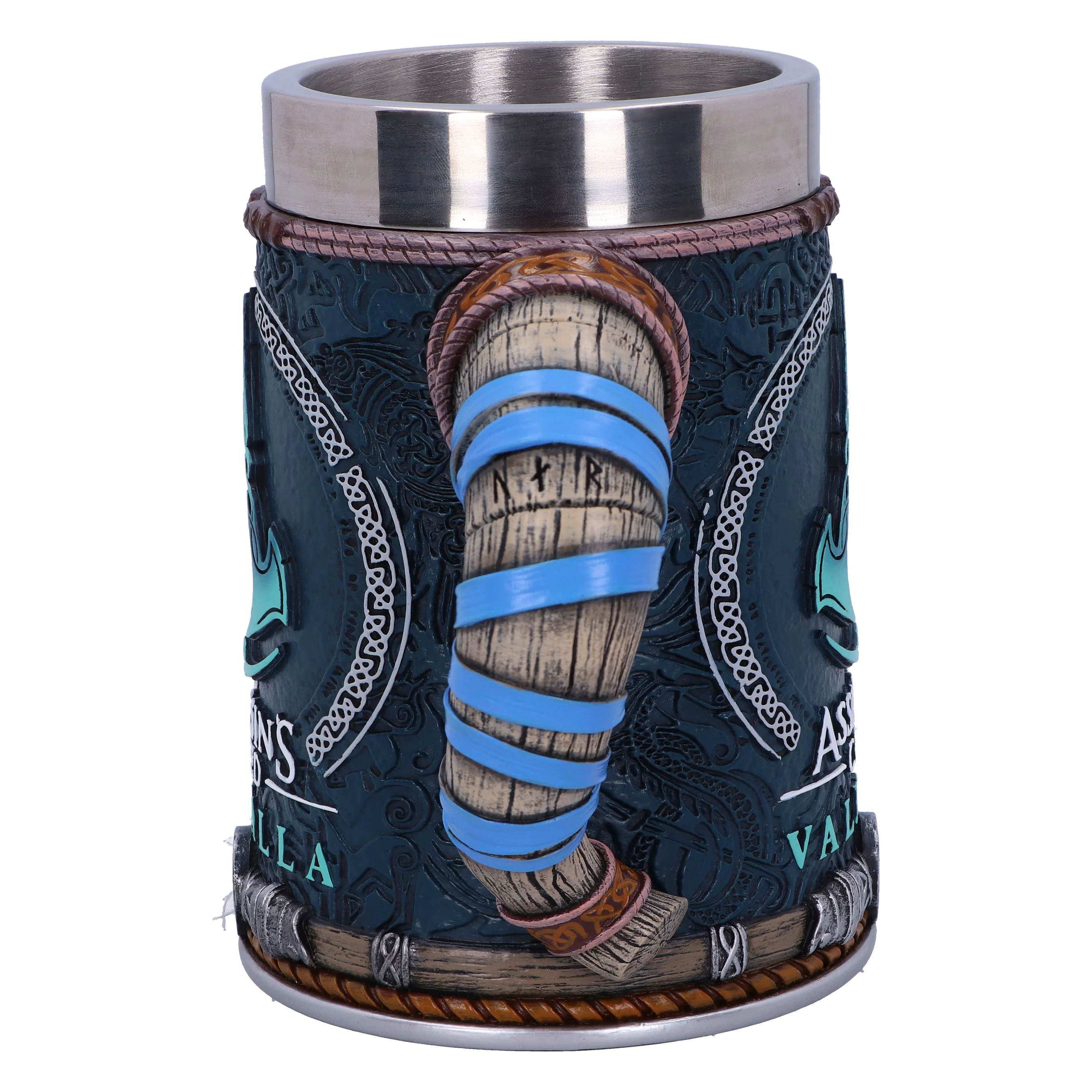 Miniatura 2