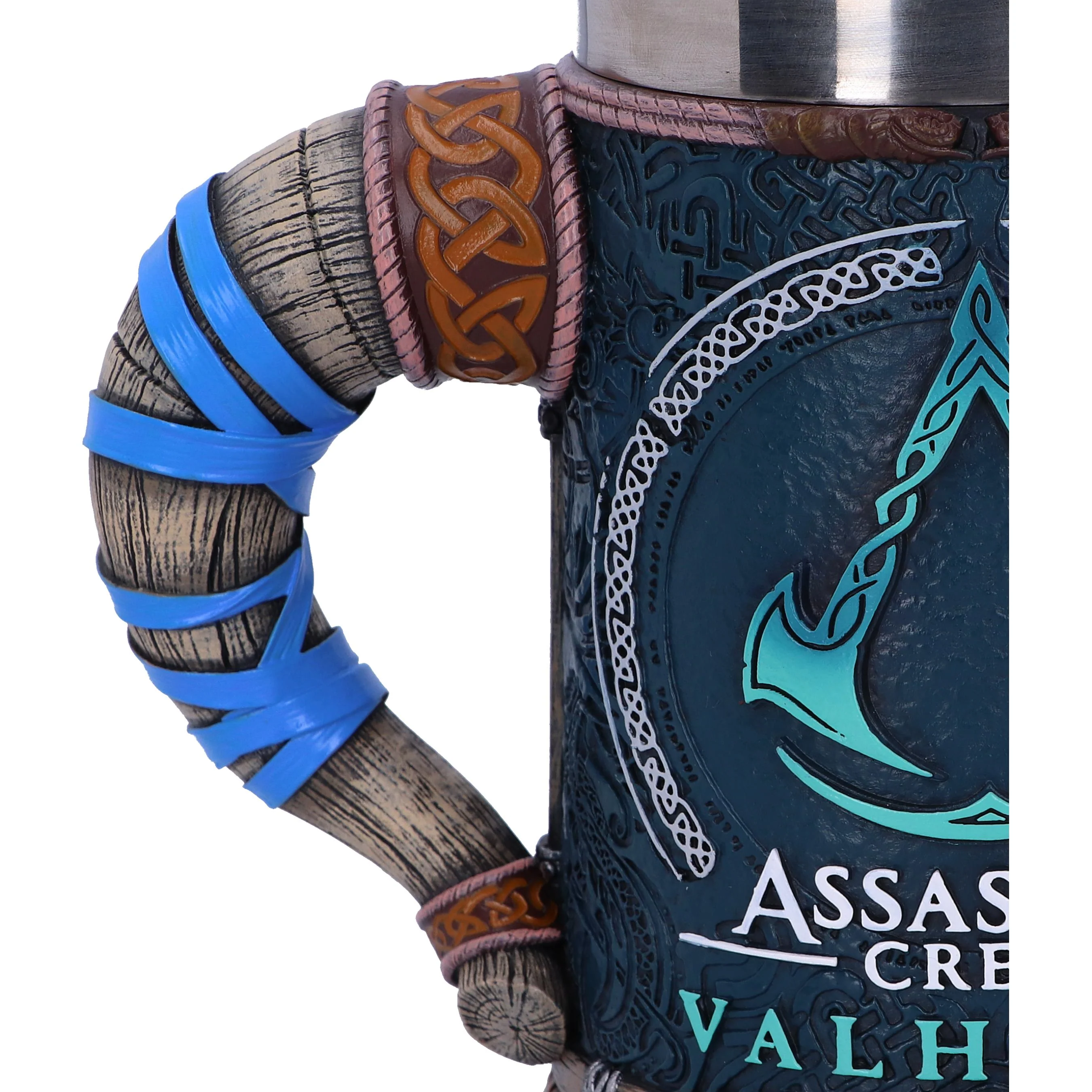 Thumb 5