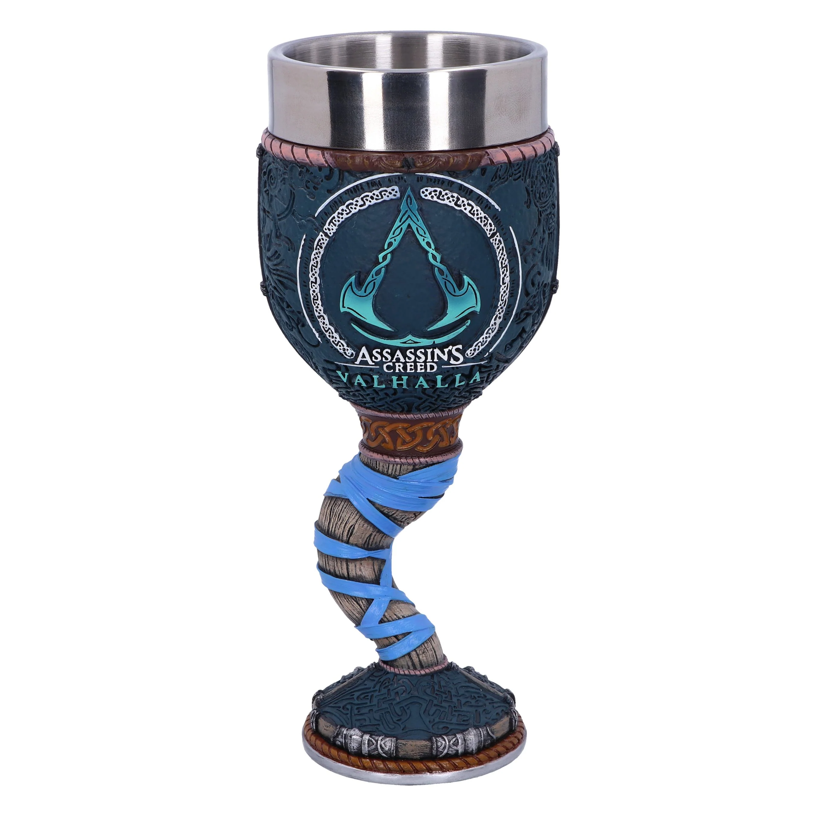 Miniatura 1