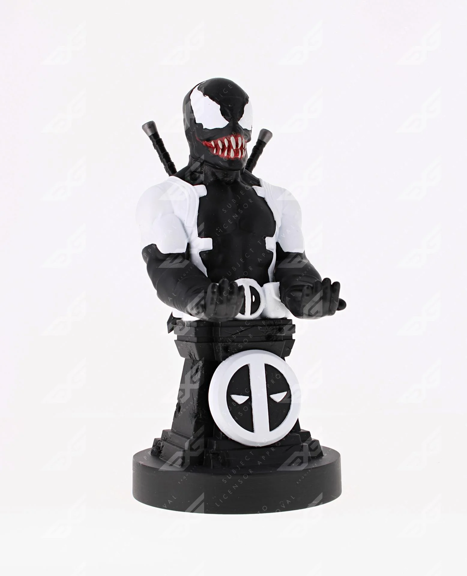 Miniatura 1