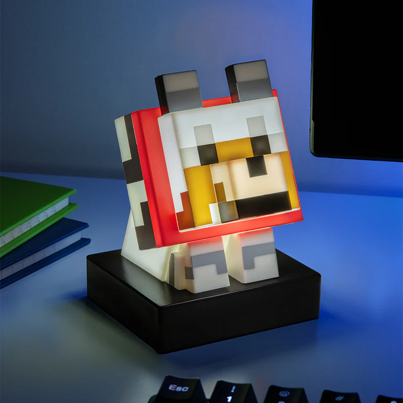 Thumb 2