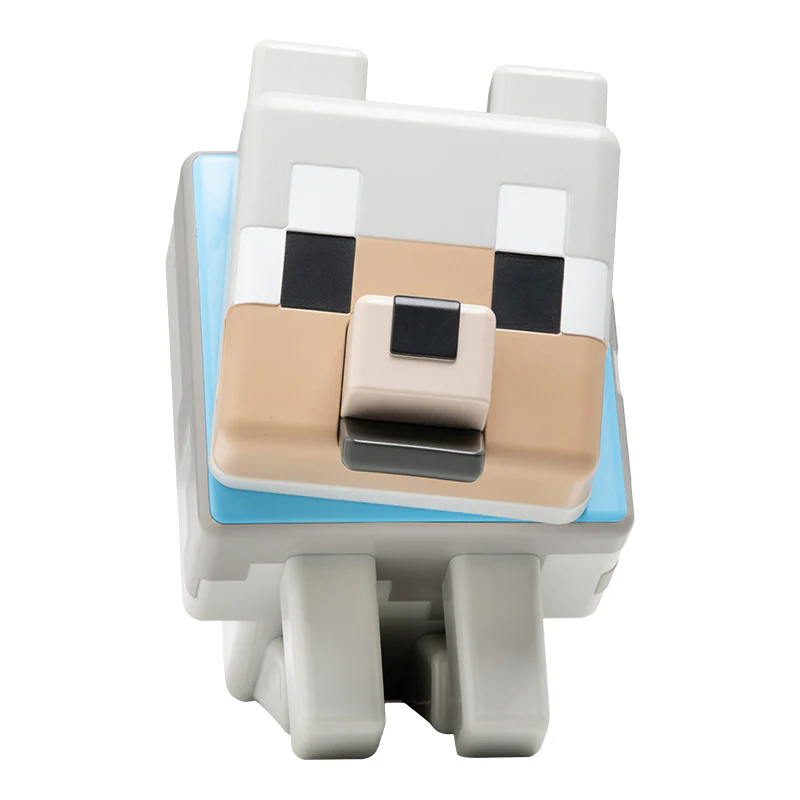 Thumb 2