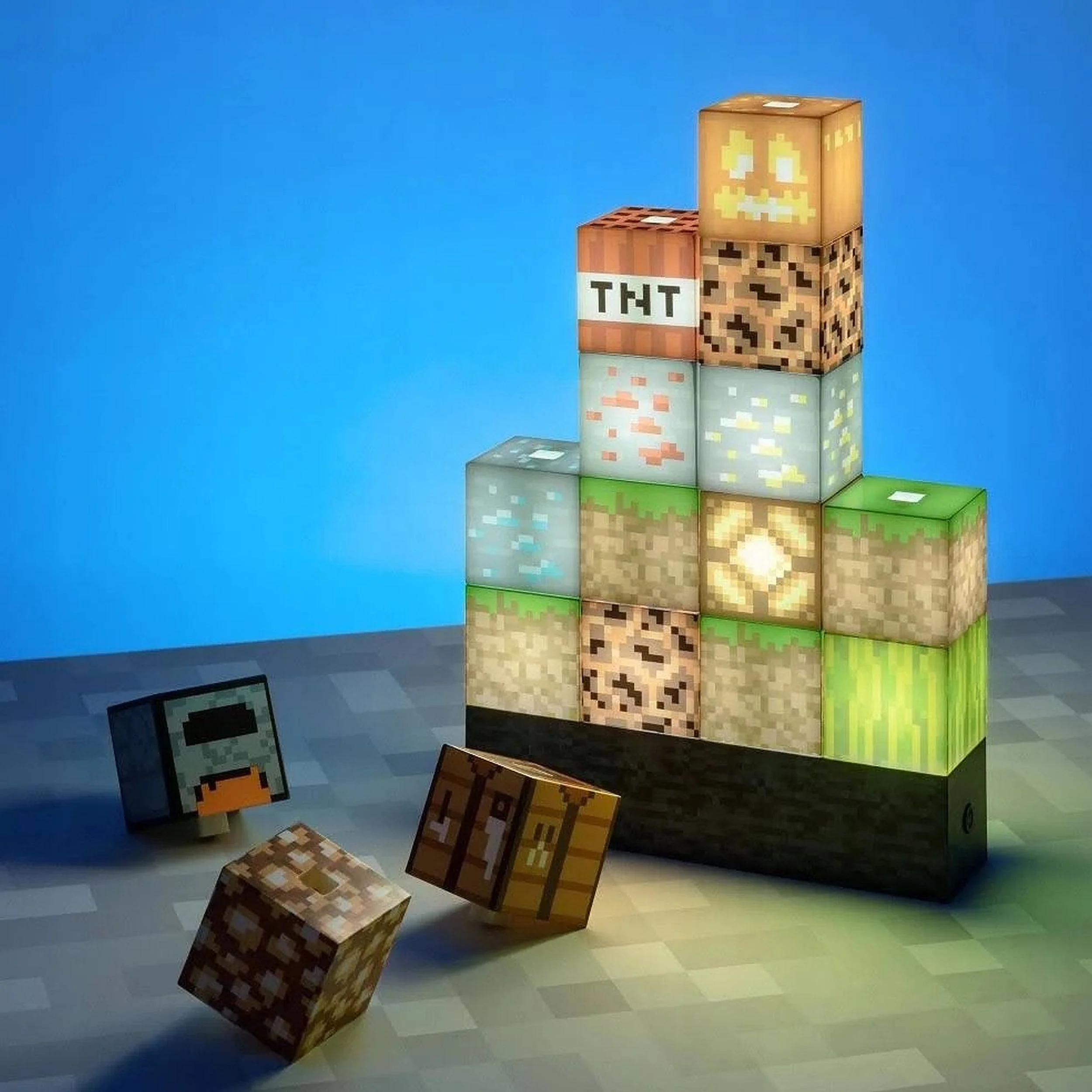 Thumb 5