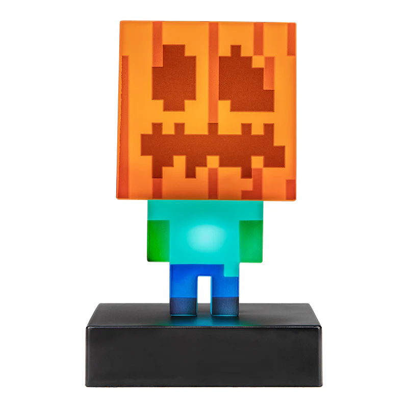 Thumb 2