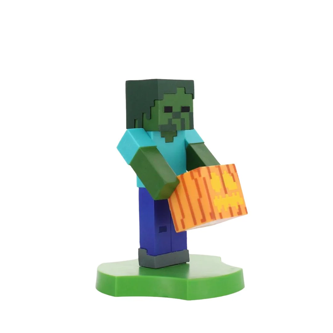 Thumb 3