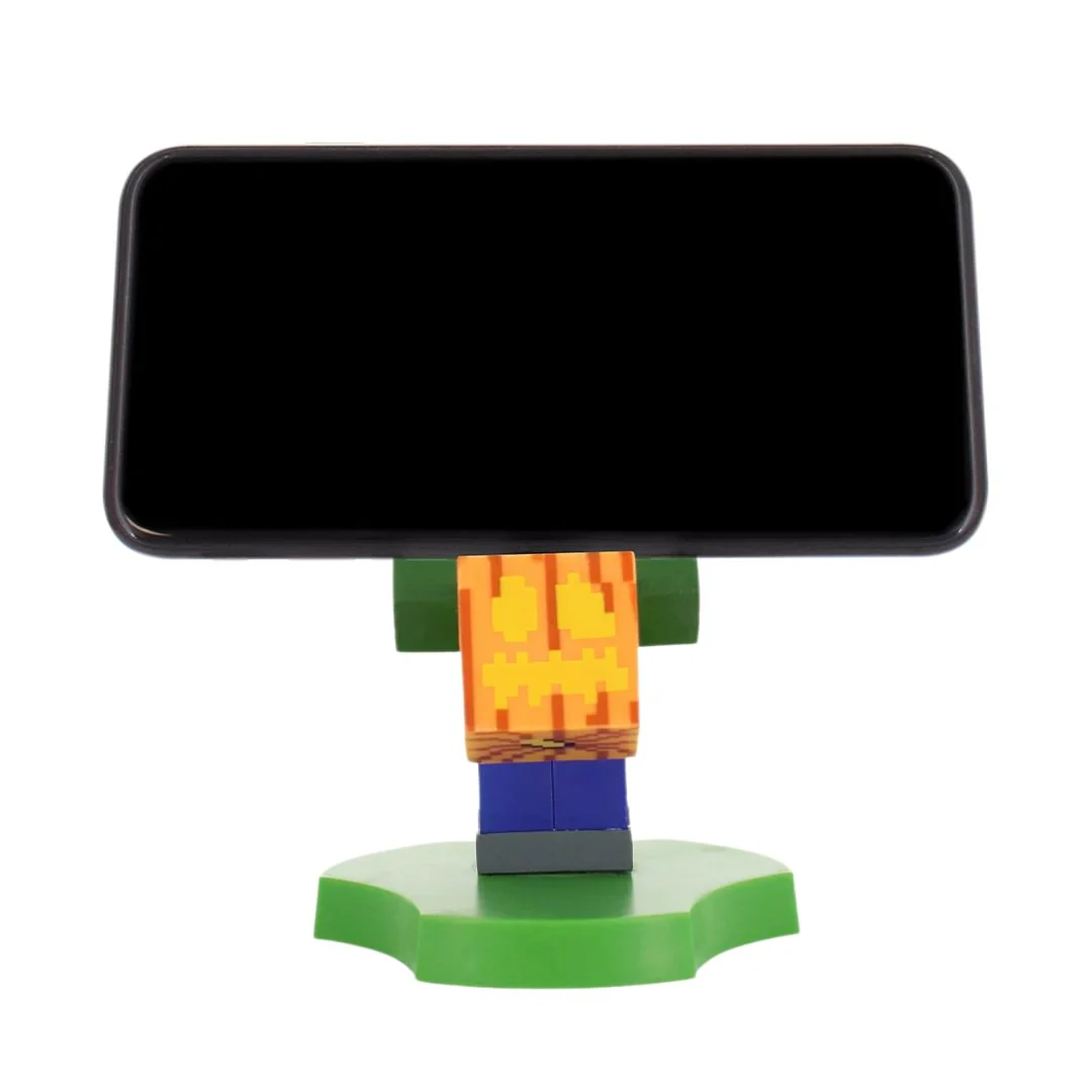 Thumb 4